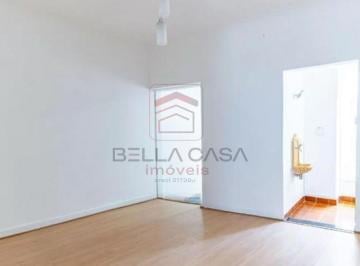 Casa · 200m² · 3 Quartos · Sobrado 3 Quartos Belenzinho 200m²