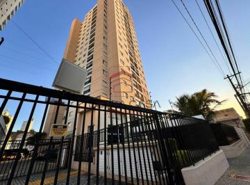 Apartamento · 68m² · 3 Quartos · 1 Vaga · Apartamento para Locação , Mooca,  03 Dormitórios e 01 vaga