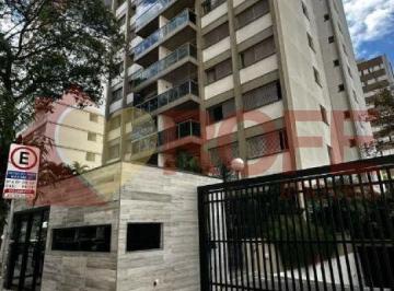 Apartamento · 85m² · 2 Quartos · 2 Vagas · APARTAMENTO 80m2  em ?MOEMA?   lado PÁSSAROS