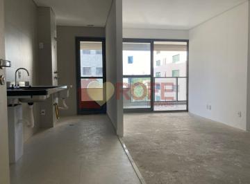 Apartamento · 81m² · 3 Quartos · 1 Vaga · Apartamento 81m² -Triunfo Campo Belo