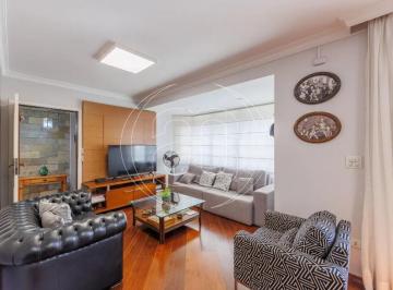 Casa · 317m² · 4 Quartos · 3 Vagas · Casa Assobradada com Edícula e Espaço Gourmet | 3 Dormitórios + 1 Suíte na Edícula