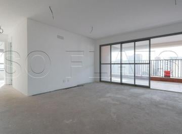 Apartamento · 177m² · 3 Quartos · 2 Vagas · Residencial Organy, cobertura disponível para venda com 177m², 3 dormitórios e 2 vagas de garagem