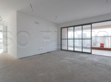 Apartamento · 177m² · 3 Quartos · 2 Vagas · Residencial Organy, cobertura disponível para venda com 177m², 3 dormitórios e 2 vagas de garagem