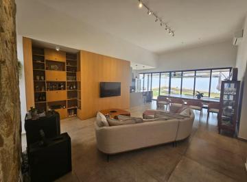 1757013792.jpg · Casa Completa no Alphaville II | Aqui na Imobiliária Rosa e Rangel