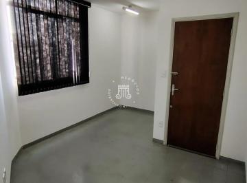 Comercial · 15m² · SALA COMERCIAL PARA LOCAÇÃO NO BAIRRO JARDIM BONFIGLIORI EM JUNDIAÍ/SP