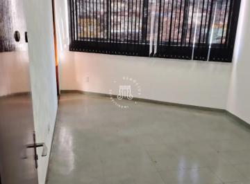 Comercial · 15m² · SALA COMERCIAL PARA LOCAÇÃO NO BAIRRO JARDIM BONFIGLIORI EM JUNDIAÍ/SP