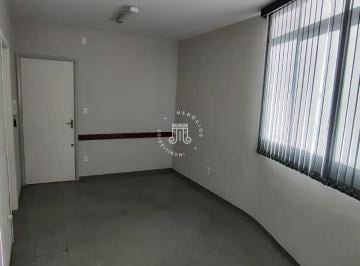Comercial · 15m² · SALA COMERCIAL PARA LOCAÇÃO NO BAIRRO JARDIM BONFIGLIORI EM JUNDIAÍ/SP