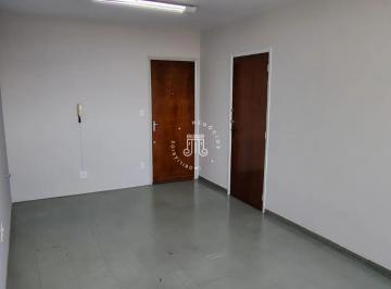 Comercial · 20m² · SALA COMERCIAL PARA LOCAÇÃO NO BAIRRO JARDIM BONFIGLIORI EM JUNDIAÍ/SP