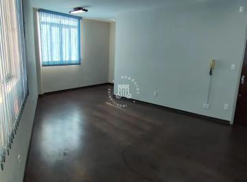 Comercial · 35m² · SALA COMERCIAL PARA LOCAÇÃO NO BAIRRO JARDIM BONFIGLIORI EM JUNDIAÍ/SP