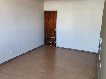 Comercial · 20m² · SALA COMERCIAL PARA LOCAÇÃO NO BAIRRO JARDIM BONFIGLIORI EM JUNDIAÍ/SP