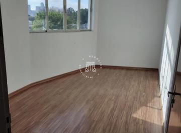 Comercial · 15m² · SALA COMERCIAL PARA LOCAÇÃO NO BAIRRO JARDIM BONFIGLIORI EM JUNDIAÍ/SP