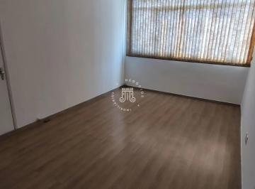 Comercial · 20m² · SALA COMERCIAL PARA LOCAÇÃO NO BAIRRO JARDIM BONFIGLIORI EM JUNDIAÍ/SP