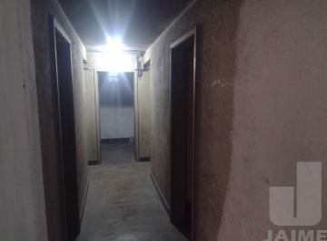 Comercial · 224m² · LAJE TODA 5 SALAS MAIORES 4 BANHEIROS  SEM VAGA.