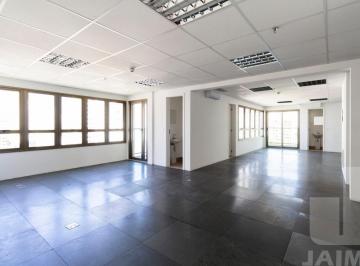 Comercial · 70m² · 2 Vagas · Salas Comercial unificadas, 69 m2 e 2 vagas - Perdizes