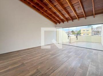 Casa · 150m² · 3 Quartos · 2 Vagas · Casa à Venda - Freguesia do Ó, 3 Quartos, 150 m2
