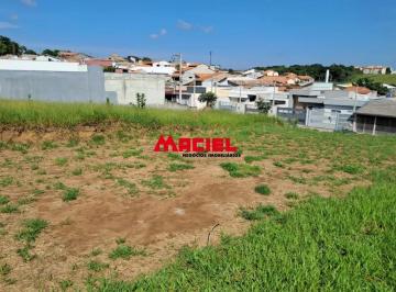 Terreno · 195m² · Excelente Terreno Plano em Localização Privilegiada!