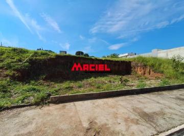 Terreno · 193m² · Excelente Terreno Plano em Localização Privilegiada!