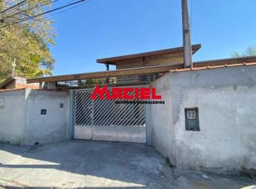 Casa · 180m² · 3 Quartos · 4 Vagas · SOBRADO NO JARDIM LIMOEIRO | 3 DORMITÓRIOS | COM SUÍTE | ÁREA GOURMET | PISCINA