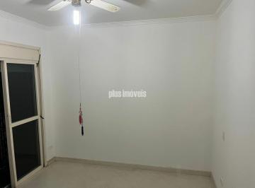 Apartamento · 150m² · 3 Quartos · 2 Vagas · Apartamento à venda em Planalto Paulista com 149m² 3 quartos, 2 vagas