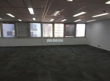 Comercial · 150m² · 5 Vagas · CONJUNTO COMERCIAL - estação Pinheiros da CPTM