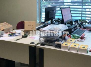 Casa · 131m² · 2 Quartos · 2 Vagas · EXCELENTE SOBRADO !!! VILA OLIMPIA!!!