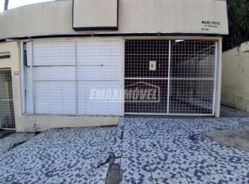 Comercial · 230m² · 2 Vagas · Salão Comercial na Avenida Salvador Milego - Sorocaba SP