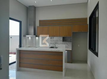 whatsapp-image-2026-01-12-at-10-22-10-11768225641390.jpeg · Imoveis - no Residencial Monte Verde