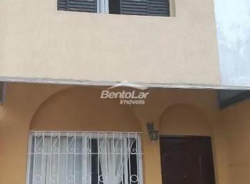 whatsapp-image-2025-09-02-at-18-48-341757018115593.jpeg · Imoveis - em Vila Gustavo