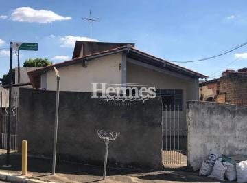 whatsapp-image-2025-03-06-at-17-17-27-31741292374796.jpeg · Imoveis - na Vila José Paulino Nogueira