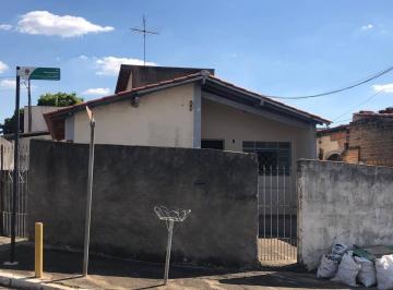 whatsapp-image-2025-03-06-at-17-17-27-31741292374796.jpeg · Imoveis - na Vila José Paulino Nogueira