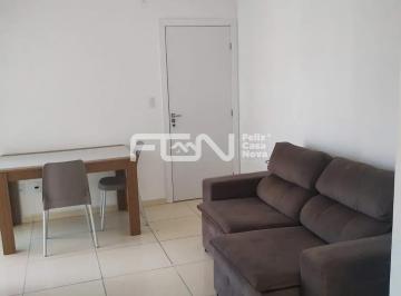 whatsapp-image-2025-08-28-at-09-54-15-11757017235930.jpeg · Imoveis - em Parque Nascente do Rio Capivara