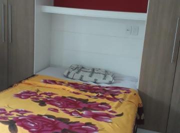1000181465.jpg · Imoveis - em Braga