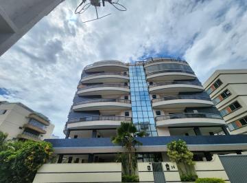 apartamentoparalocacaoalgodoalcabofriorj_1670006451966.jpeg · Imoveis - em Algodoal