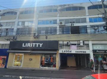 file-storage-emulated-0-dcim-camera-20230921_101443-1695337700416-jpg1695337702099.jpg · Imoveis - no Centro