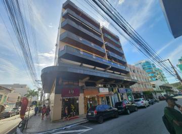apartamentoavendacentrocabofriorj_1669143198298.jpeg · Imoveis - no Centro