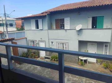 1000299090.jpg · Imoveis - no Jardim Flamboyant