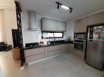 whatsapp-image-2025-02-11-at-11-35-011740490718951.jpeg · Imoveis - no Jardim Residencial Viena