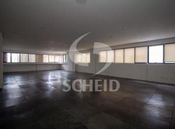 Comercial · 135m² · 4 Vagas · Conjunto comercial próximo ao Metrô São Judas na Vila Monte Alegre