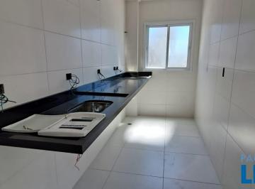 venda-1-dormitorio-vila-bastos-santo-andre-1-9073182.jpg · Imoveis - na Vila Bastos