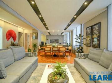 venda-3-dormitorios-higienopolis-sao-paulo-1-9074913.jpeg · Imoveis - em Higienópolis