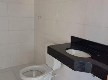 venda-1-dormitorio-vila-bastos-santo-andre-1-9073088.jpg · Imoveis - na Vila Bastos