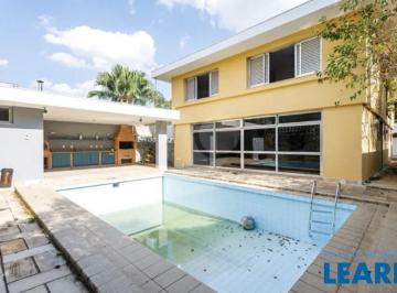 venda-4-dormitorios-alto-de-pinheiros-sao-paulo-1-9073513.jpeg · Imoveis - no Alto de Pinheiros