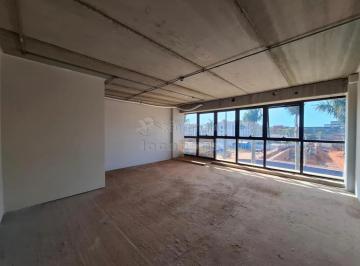 Comercial · 45m² · 1 Quarto · Georgina Business Park - Excelente Sala Comercial Locação