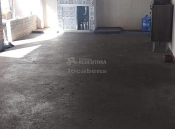 Casa · 128m² · 2 Quartos · 2 Vagas · Casa Padrão em Bady Bassitt