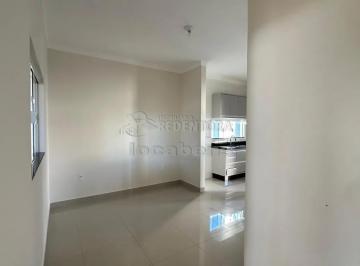 Casa · 70m² · 2 Quartos · 2 Vagas · Parque das Flores - Excelente Casa Venda