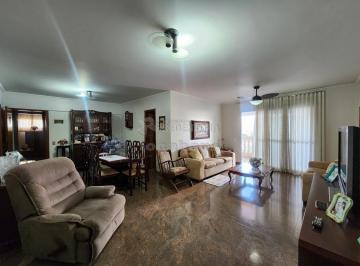 Apartamento · 184m² · 3 Quartos · 2 Vagas · Boa Vista - Apartamento Residencial de 3 dormitórios com armários, 02 vagas de garagem.