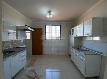Apartamento · 68m² · 2 Quartos · 1 Vaga · Apartamento - Alugar ou Venda