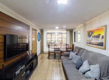 Casa · 218m² · 3 Quartos · 2 Vagas · Casa à Venda - Cangaíba, 3 Quartos, 218 m2