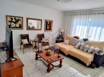 Casa · 253m² · 3 Quartos · 2 Vagas · Casa com 3 quartos, Jardim Verona II, Pirassununga - R$ 550 mil, Cod: 10133674