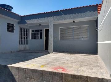 Casa · 263m² · 3 Quartos · 4 Vagas · Sobrado com 03 dormitórios à venda, 263 m² na Parque João Ramalho - Santo André/SP
